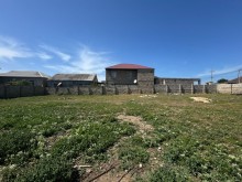 Satılır Torpaq merdekan, -3
