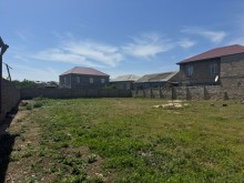 Satılır Torpaq merdekan, -4