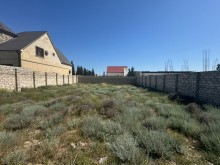 Satılır Torpaq merdekan, -2