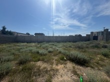 Sale Land merdekan, -4