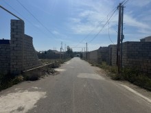 Satılır Torpaq merdekan, -8