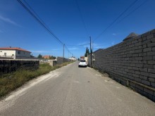 Satılır Torpaq merdekan, -9