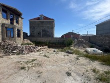 Satılır Torpaq suvelan, -2