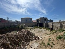 Satılır Torpaq suvelan, -4