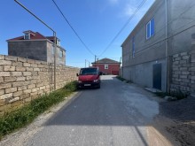 Satılır Torpaq suvelan, -6