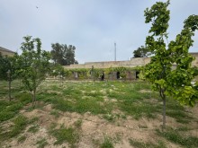 Satılır Torpaq suvelan, -2
