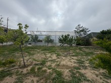 Satılır Torpaq suvelan, -3