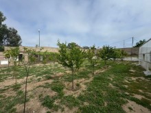 Satılır Torpaq suvelan, -4