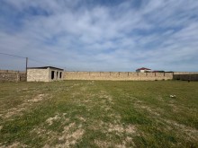 Satılır Torpaq suvelan, -3