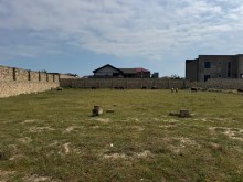 Satılır Torpaq suvelan, -4