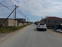 Satılır Torpaq suvelan, -5