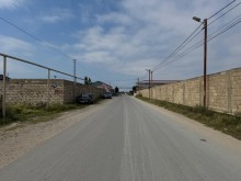 Satılır Torpaq suvelan, -6