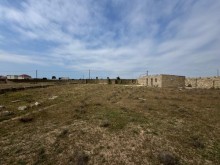 Satılır Torpaq suvelan, -2