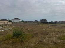 Satılır Torpaq suvelan, -3