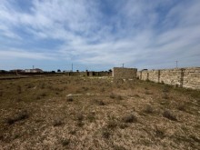 Satılır Torpaq suvelan, -4