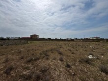 Satılır Torpaq suvelan, -5