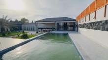 satilir-6-otaq-heyet-evi-merdekan-41913-s