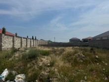 Satılır Torpaq suvelan, -2