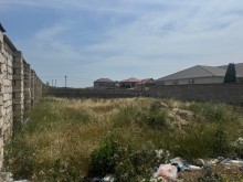 Satılır Torpaq suvelan, -3