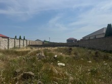 Satılır Torpaq suvelan, -4