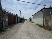 Satılır Torpaq suvelan, -5