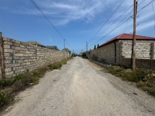 Satılır Torpaq suvelan, -6