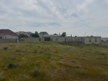 satilir-torpaq-baki-xezer-buzovna-koroglu-182-1747046467-s