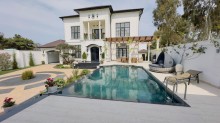 satilir-6-otaq-heyet-evi-baki-villa-205-s