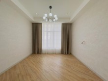 Mərdəkan qəsəbəsində Qoşa Qala restoranı yaxınlığında yola yaxın villa satılır, -16