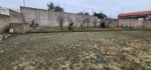 satilir-torpaq-baki-xezer-merdekan-koroglu-2825-1747056809-s
