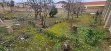 Satılır Torpaq merdekan, -2