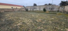 Satılır Torpaq merdekan, -3