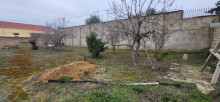 Satılır Torpaq merdekan, -4