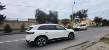 Satılır Torpaq merdekan, -6