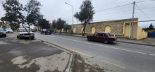 Satılır Torpaq merdekan, -9