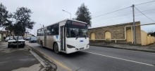 Satılır Torpaq merdekan, -10