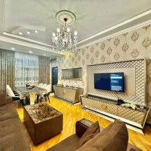sale-3-room-villa-xirdalan-1747081457