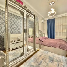 Sale flat Xırdalan şəhərində Heydər Əliyev prospekt, -3