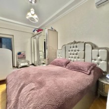 Sale flat Xırdalan şəhərində Heydər Əliyev prospekt, -4