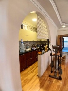 sale-3-room-villa-xirdalan-2-1747082035