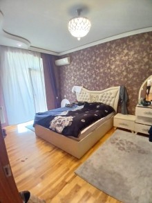 Xirdalan AAF prak  apartment, -3