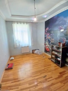 Xirdalan AAF prak  apartment, -6