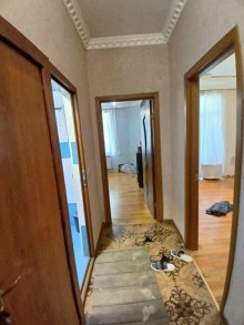 Xirdalan AAF prak  apartment, -7