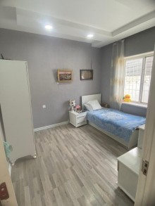 Продаётся дачный дом в Мардакане, за маркетом Bravo, -18