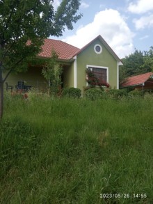 rent-daily-4-room-villa-ismayilli-5-1747119405