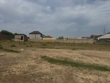 sale-land-baku-khazar-koroglu-5-1747124115-s