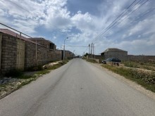 Satılır Torpaq Merdekan, -6