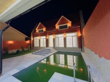 satilir-4-otaq-heyet-evi-baki-41926-s