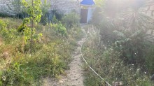 Şüvəlan Zİyarətgah və Liseyə yaxın həyət evi satılır, -2