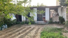 Şüvəlan Zİyarətgah və Liseyə yaxın həyət evi satılır, -6
